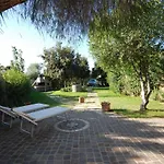 Ca Fiorini Playa Holiday home Simius