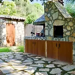 Ca Fiorini Playa Holiday home Simius