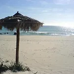Ca Fiorini Playa *