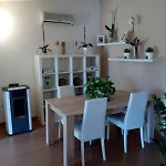 Nyaraló Ca Fiorini Playa Simius