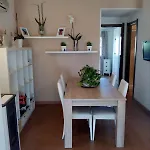 Ca Fiorini Playa Holiday home