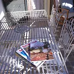 Holiday home Ca Fiorini Playa *