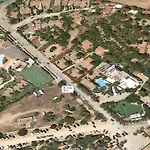 Nyaraló Ca Fiorini Playa *