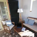 Nyaraló Ca Fiorini Playa *