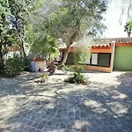 Ca Fiorini Playa Holiday home Simius