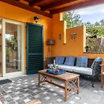 Ca Fiorini Playa Holiday home Simius