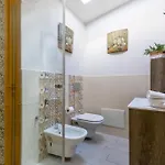 Ca Fiorini Playa Holiday home Simius