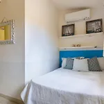Ca Fiorini Playa Holiday home