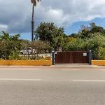 Ca Fiorini Playa Nyaraló *