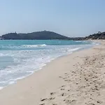 Ca Fiorini Playa * Simius