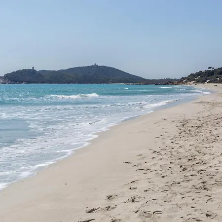 Ca Fiorini Playa * 시미우스